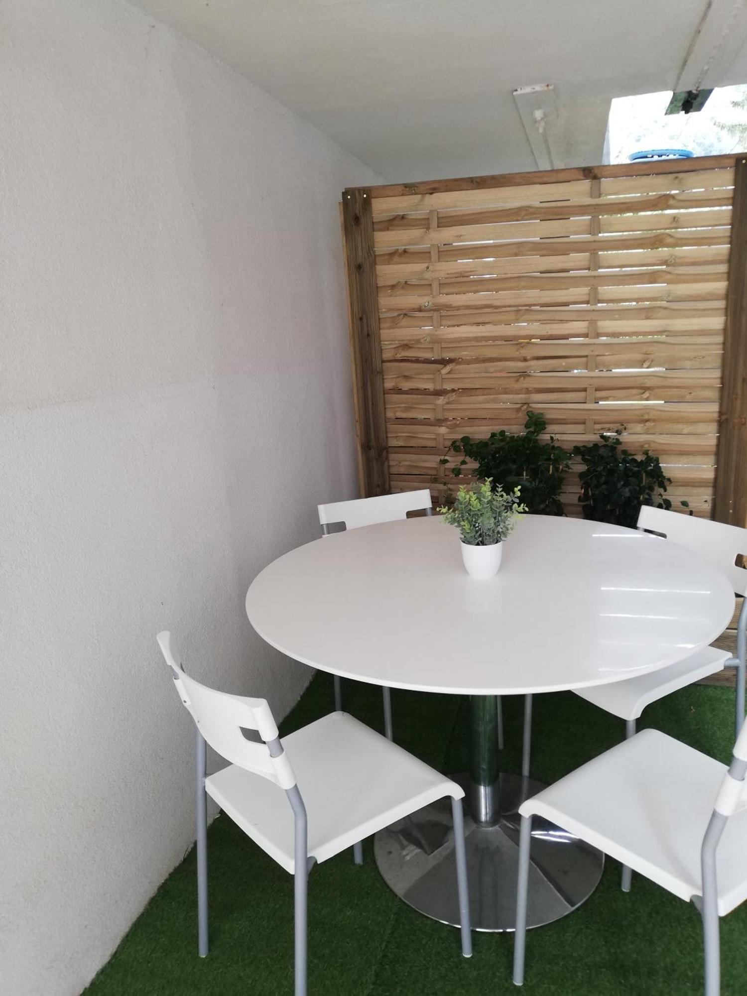 Appartement Avec Terrasse Entre Vignes, Balades, Alsace Guebwiller Exteriér fotografie